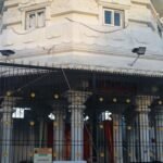 దీపావళి శుభాకాంక్షలు తెలియజేసిన బీజేపీ రాష్ట్ర నాయకులు గల్లా సత్య నారాయణ, కొండ పల్లి శ్రీధర్ రెడ్డి