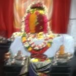 శ్రీ స్వర్ణ లింగేశ్వరుడి లో కార్తీక దీపోశ్చవం