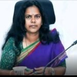 మునేరు నది పరివాహక ప్రాంత ప్రజలు అప్రమత్తంగా ఉండాలని సూచించిన ఎమ్మెల్యే తంగిరాల సౌమ్య