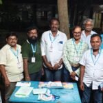 ముఖ్య మంత్రి సహాయ నిధి ద్వారా పేద ప్రజలకు పార్టీలకు అతీయుతంగా సహాయం చేస్తున్న ఎమ్మెల్యే బొజ్జల