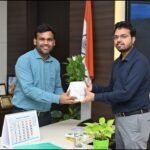 బంద్ ని జయ ప్రదం చేయండి : బీజేపీ నేత ధనియాకుల పిలుపు