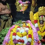 డా. బి.ఆర్. అంబేడ్కర్ కోనసీమ జిల్లా — భారీ వర్షాలు దృష్ట్యా పాఠశాలలకు అవసరమైతే సెలవులు ప్రకటించవచ్చు — గౌ. కలెక్టర్ మరియు జిల్లా మెజిస్ట్రేట్ సూచనలు