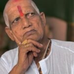 నాదెండ్ల మనోహర్ కి వీడ్కోలు పలికిన అంజూరు చక్రధర్