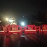 జూబ్లీహిల్స్ ఉప ఎన్నికలతో ప్రజలకు లాభం లేదు.. కల్వకుంట్ల కవిత షాద్‌నగర్ లో కవితకు ఘన స్వాగతం పలికిన… కప్పటి పాండురంగారెడ్డి