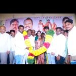 ఉప సర్పంచే.. ఆ గ్రామ సర్పంచ్.నూకలంపాడు