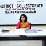 ఓం శ్రీ స్వామియే శరణం అయ్యప్ప అన్నదాన ప్రభువే శరణం అయ్యప్ప! ఆధ్యాత్మిక ఆహ్వానం