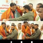 అబాకస్ లో శ్రీ చైతన్య విద్యార్థి ప్రతిభ