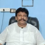 స్థానిక సంస్థల ఎన్నికల్లో మాదిగలకు 18% రిజర్వేషన్ కల్పించాలి*