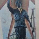 *ఆంధ్రప్రదేశ్ రాష్ట్ర ఫుడ్ కమిషన్ సభ్యులు కాంతారావు ఆకస్మిక తనిఖీ*