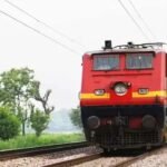 ఇందిరమ్మ ఇళ్ల నిర్మాణానికి ‘ఉపాధి’ కూలీలు!