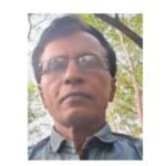 అకాల వర్షలతో పంటలు నష్టపోయిన రైతులను ఆదుకుంటామని, ముధోల్ శాసనసభ్యులు పవార్ రామారావు పటేల్ గారు అన్నారు.*