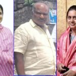 గిన్నిస్ బుక్ ఆఫ్ వరల్డ్ రికార్డ్స్ నందు పాల్గొన్న Wisdom School విద్యార్థులు