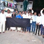 – రాయదుర్గంలో రికార్డు ధర… ఎకరం ₹177 కోట్లు!