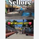 రహదారి-నిర్మాణానికి-భూమి పూజ