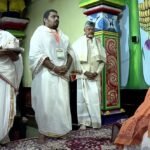 *బీసీ రిజర్వేషన్లపై సుప్రీంకోర్టులో రేవంత్ సర్కార్‌కు షాక్*