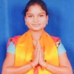 గుమ్మిరేవులలో వైసీపీ నూతన పంచాయితీ కమిటీల ఎన్నిక,ప్రభుత్వ మెడికల్ కాలేజీల ప్రైవేటీకరణకు వ్యతిరేకంగా ‘కోటి సంతకాల సేకరణ’