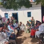 స్థానిక ఎన్నికల్లో నిజాయితీపరులకు అవకాశం: ఆమ్ ఆద్మీ జిల్లా అధ్యక్షుడు