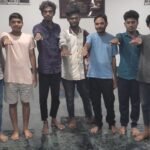 బొత్సకు జగన్ నుంచి ప్రాణహాని ఉంది టీడీపీ రాష్ట్ర అధ్యక్షుడు, గాజువాక ఎమ్మెల్యే పల్లా శ్రీనివాస రావు