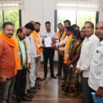 పల్లవి mms లో వార్షిక మహా సభ