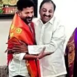 *ఫిబ్రవరి 25 నుంచి ఇంటర్ వార్షిక పరీక్షలు?*