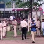 రేపే మద్యం దుకాణాలకు లక్కీ డ్రా!*