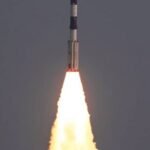 గాజులదిన్నె ప్రాజెక్టును పరిశీలించిన:-కలెక్టర్ డా సిరి