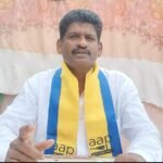 అంబేద్కర్ ని అవమానించిన వారికి ఉరిశిక్ష విధించాలి అంబేద్కర్ విగ్రహాన్ని కాల్చడం రాజ్యాంగాన్ని కాల్చడమే