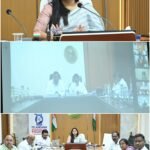 మీటర్లకు కేపాసిటర్లు తప్పనిసరి