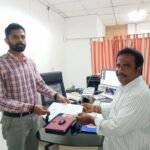 తిరువూరులో ఆటో డ్రైవర్లతో కూటమి ప్రభుత్వం జయహో – ఎంఎల్ఏ కొలికపూడి శ్రీనివాసరావు ఆధ్వర్యంలో భారీ ర్యాలీ