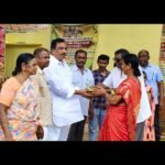 అమ్మాయి వాయిస్ తో ఒక వృద్ధుడి నుంచి రూ. కోటి దోపిడీ*