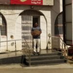 రూపారాధన (కథ) – డాక్టర్ బద్రి. పీర్ కుమార్