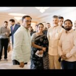 ఆస్ట్రేలియా బ్యాటింగ్.. టీమ్స్ ఇవే