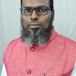 అభివృద్ధి లక్ష్యంగా ప్రైవేటీకరణ: శ్రీనివాస్