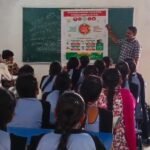 విద్యుత్ షాక్ తో యువకుడు మృతి