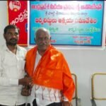 అంబేద్కర్ ని అవమానించిన వారికి ఉరిశిక్ష విధించాలి అంబేద్కర్ విగ్రహాన్ని కాల్చడం రాజ్యాంగాన్ని కాల్చడమే