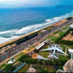 అక్రమ టపాసుల గోడౌన్‌పై సి ఐ మురళీకృష్ణ ఉక్కుపాదం