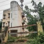 టవర్ ఉంది : సిగ్నల్ లేదు. చిట్వేలిలో మూగబోయిన బి.ఎస్.ఎన్.ఎల్