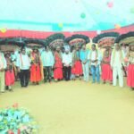 గ్రామపంచాయతీలు సొంత ఆదాయ వనరులను సమీకరించుకోవాలి