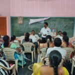 లంచాలకు కేరాఫ్ అడ్రస్ రఘునాథపాలెం ఎమ్మార్వో కార్యాలయం