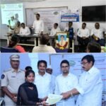 వెనుకబడిన విద్యార్థులపై ప్రత్యేక శ్రద్ధ చూపాలి