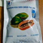 శ్రీవారి సేవలో మల్కాజ్గిరి పార్లమెంట్ సభ్యులు ఈటెల