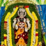 “మొంథా” తుఫాన్ ప్రభావంతో రైళ్లు రద్దు!