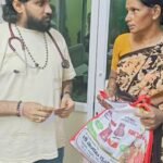 *సుప్రీం కోర్ట్ ప్రధాన న్యాయ మూర్తి సీజెఐ గావాయ్ గారి పై దాడి యత్ననాన్ని తీవ్రంగా ఖండిస్తున్నాం!*