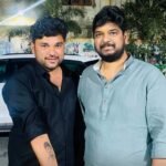 సుప్రీం కోర్టు ప్రధాన న్యాయమూర్తి పై లాయర్ రాకేష్ కిషోర్ బూట్ విసిరి దాడికి పూనుకోవడం హేయమైన చర్య. ఈ దుశ్చర్యను ఖండించిన నంద్యాల ముస్లిం జేఏసి