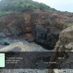 బీజేపీ ఖమ్మం రూరల్ మండల స్థానిక సంస్థ ల ఎన్నికల సన్నాహాక సమావేశం