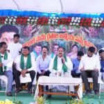 AI సాధనాలకు డిమాండ్ పెరుగుతున్నందున, 2026 లో ANTHROPIC భారతదేశంలో తన మొదటి కార్యాలయాన్ని ప్రారంభించనుంది