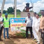 బెస్ట్ అవైలబుల్ స్కూల్ విద్యార్థులకు ఆటంకం కలగొద్దు – రాష్ట్ర ఉప ముఖ్యమంత్రి మల్లుబట్టి విక్రమార్క.