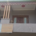 శ్రీ దుర్గా మల్లేశ్వర సిద్ధార్థ మహిళా కళాశాల జీవశాస్త్ర విభాగం ఆధ్వర్యంలో *ITHERA-2025* సదస్సు ఘనంగా నిర్వహించబడినది.