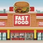 మొoథా తుఫాన్ బీభత్సం: అప్పనపల్లిలో సర్పంచ్ గెడ్డం మంగలక్ష్మి వెంకటేశ్వరరావు ఆధ్వర్యంలో సహాయక చర్యలు కొనసాగుతున్నాయి.