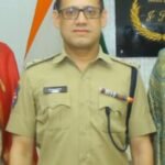 జివిఎంసి టౌన్ ప్లానింగ్ ఓపెన్ ఫోరమ్ కు 22 వినతులు.